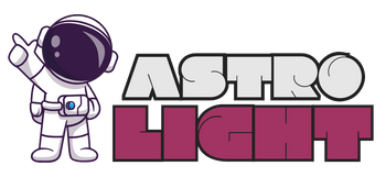 Astro Light